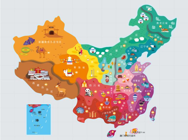 顺城区名酒回收.jpg